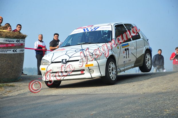 DSC_7085.jpg